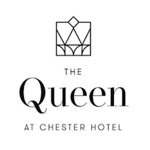 The Queen At Chester Hotel